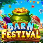 Barn Festival